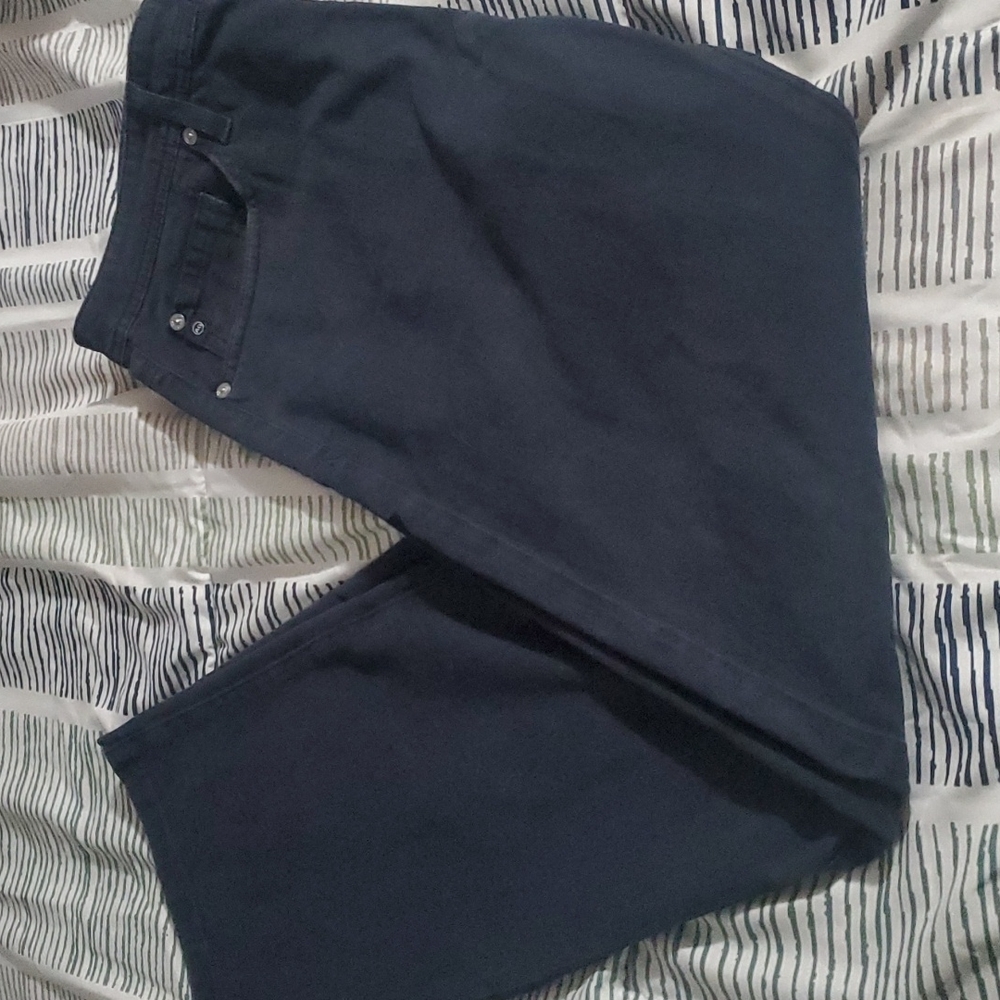 Ag men's pant